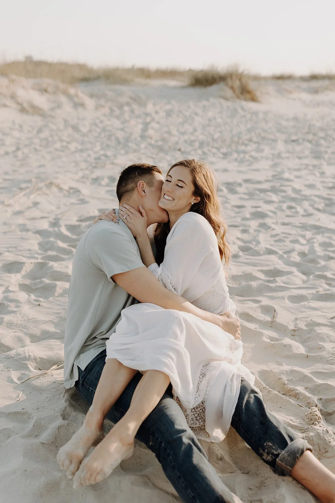 CJP - Hailey.Spencer.Beach-6_websize.jpg