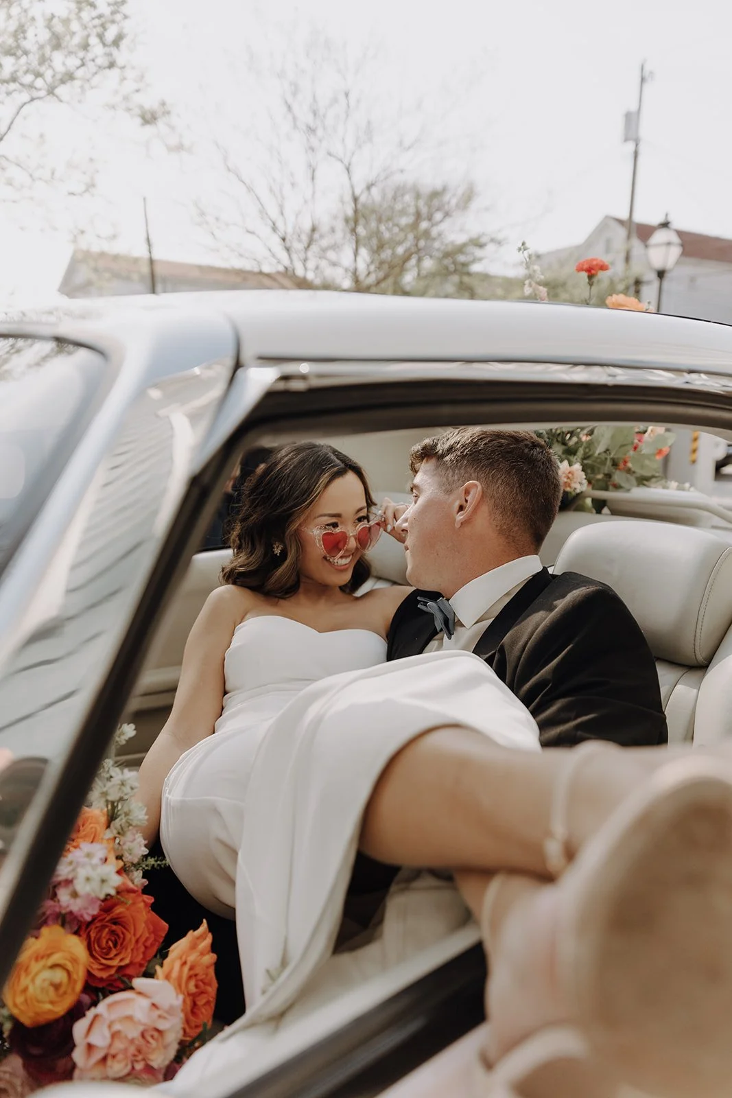 CJP - Jennifer.Chad.PinkFiggy-29_websize.jpg