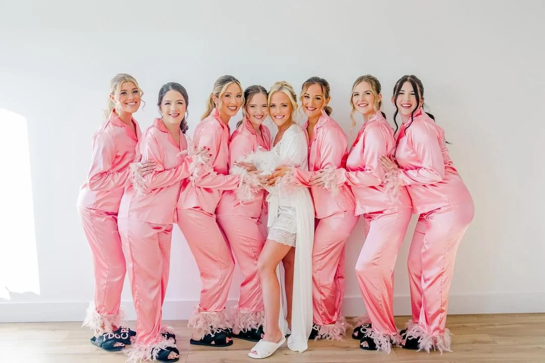 8A20ABB5-4939-4AB0-8A5E-D8831A0E632A 2.JPG