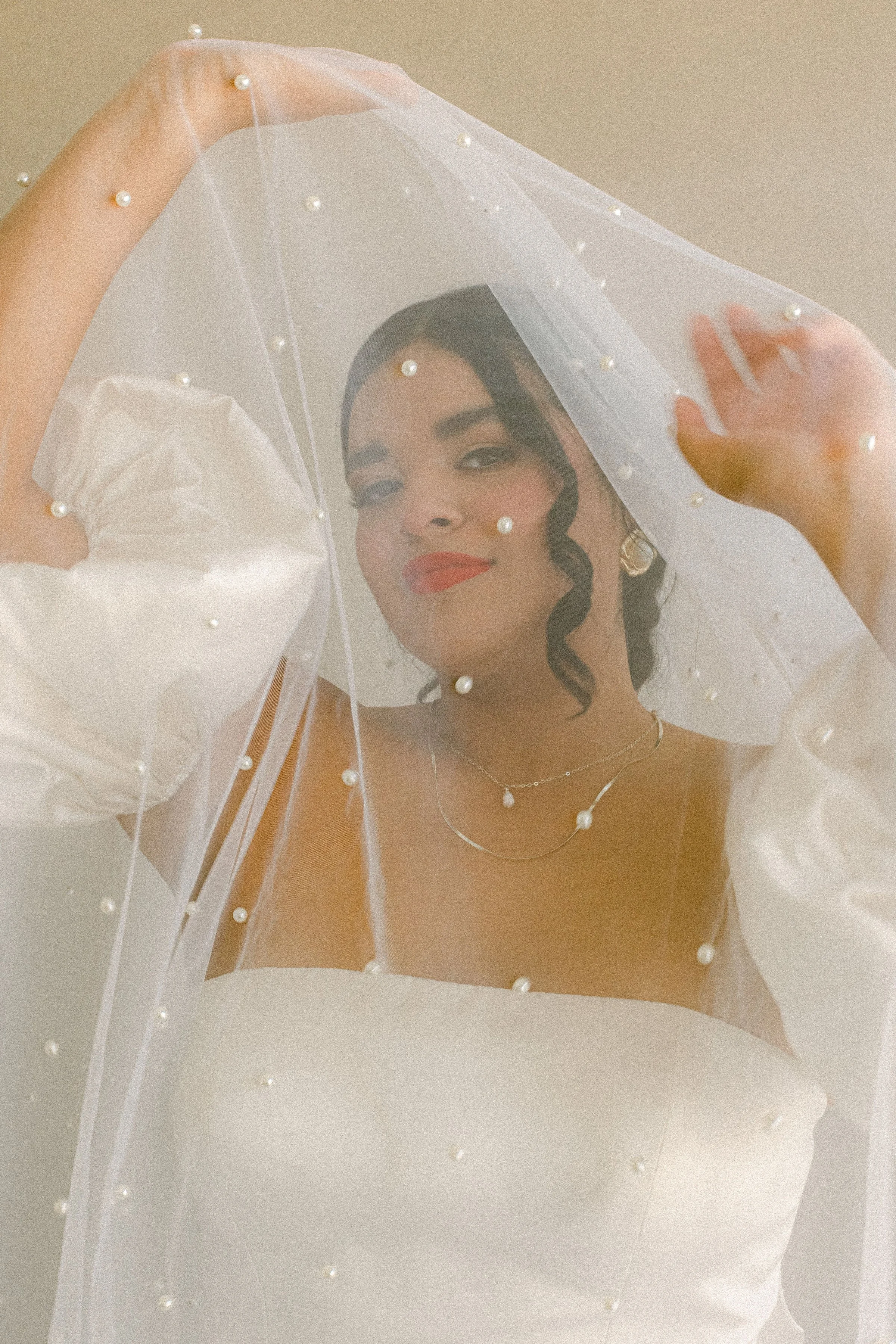 megan-bridal-portraits-88.jpg