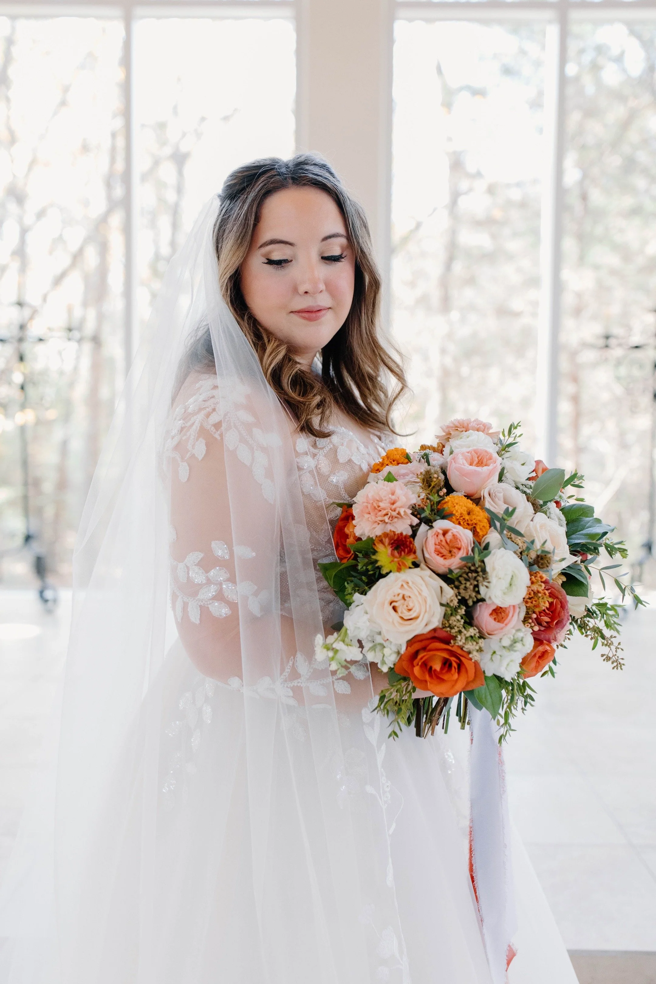 Gallery 3 — Get Pretty Gals