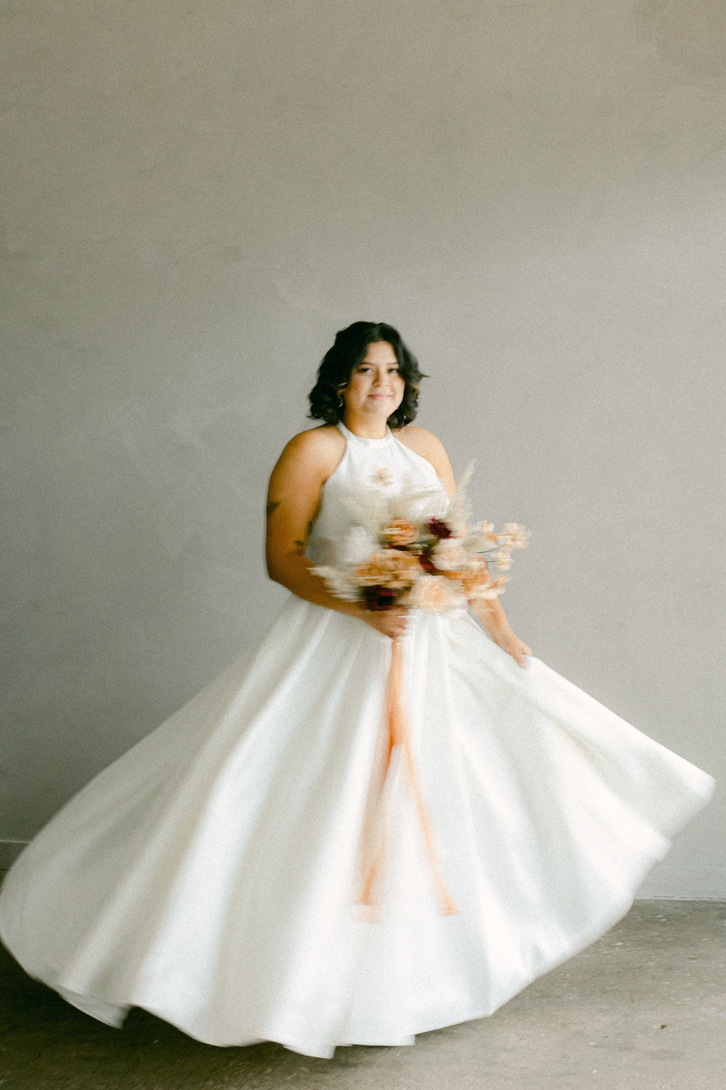 denise-bridal-portraits-12.jpg
