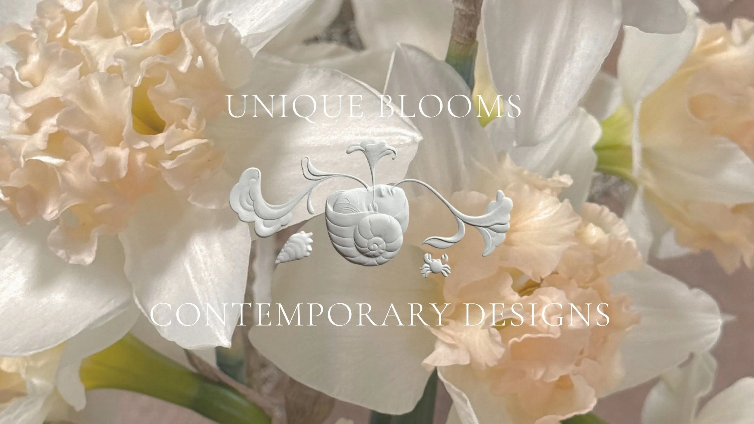 unique los angeles florist