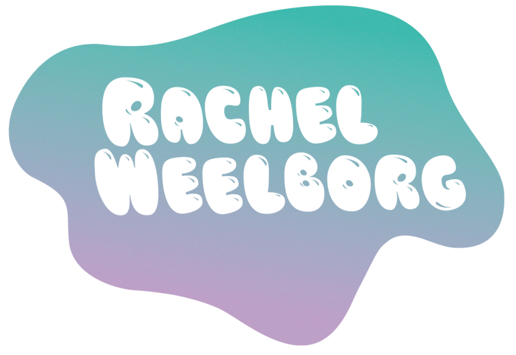 Rachel Weelborg