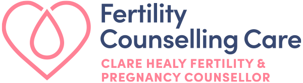 Fertility Counselling Care