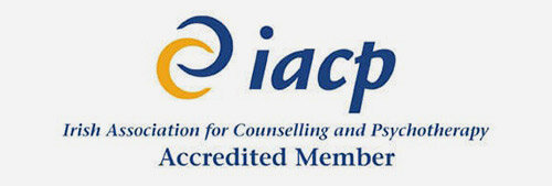 iacp-logo-grey.jpg