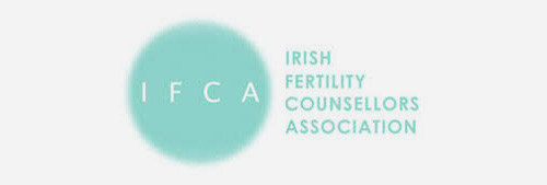 irishfertility-logo-grey.jpg