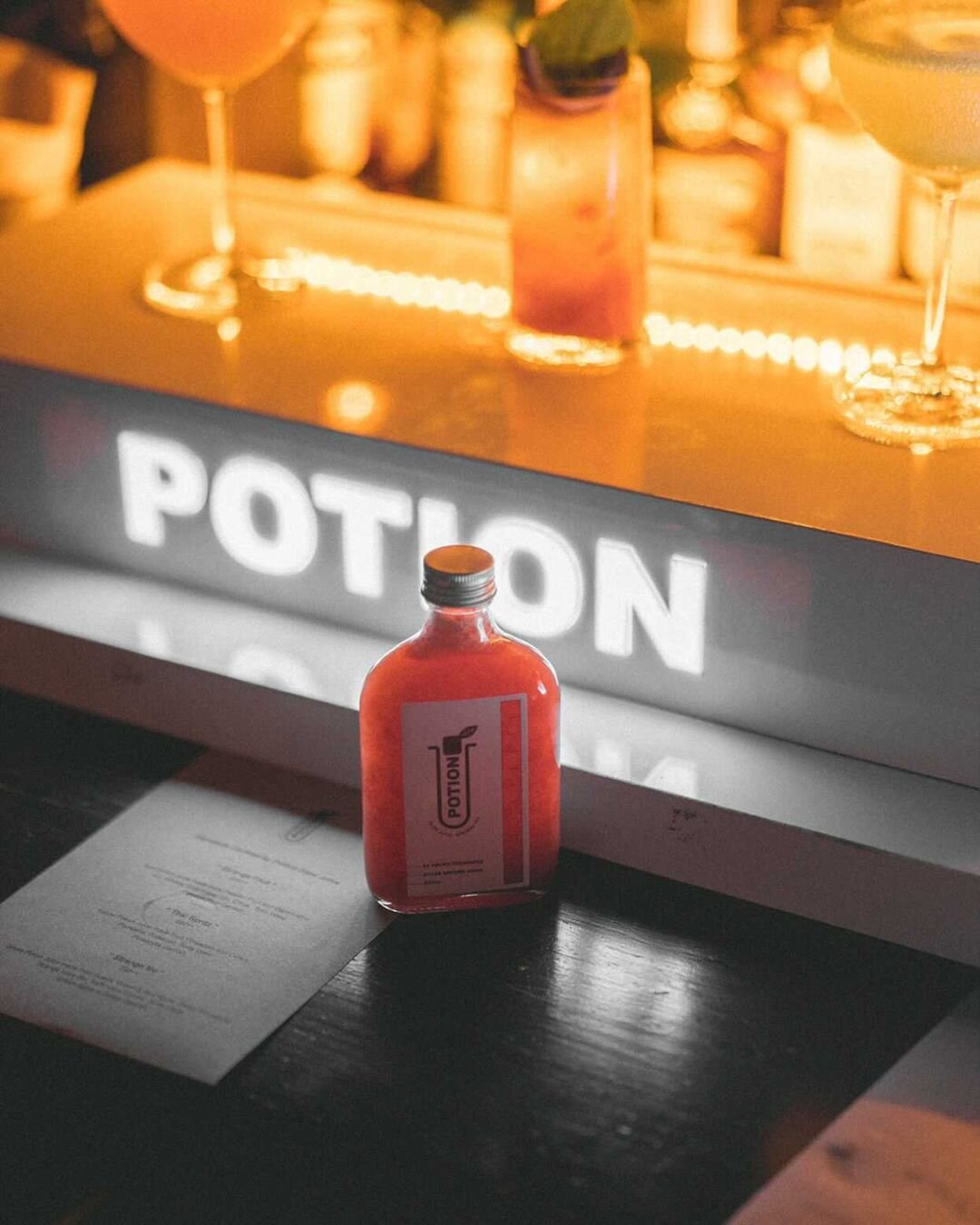 Redpotion on shelves.jpg