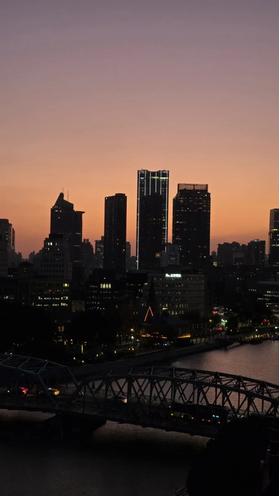 WhatsApp Image 2568-11-05 at 14.02.34.jpeg