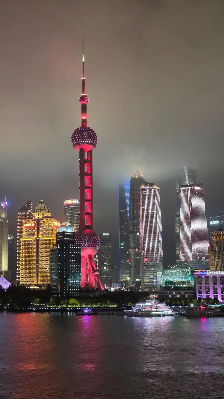 WhatsApp Image 2568-11-05 at 14.02.35.jpeg