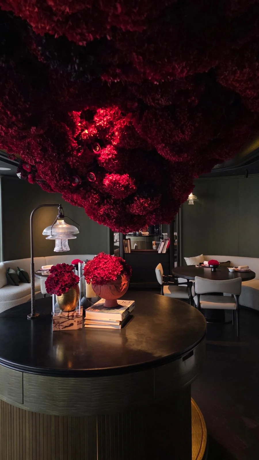 WhatsApp Image 2568-11-05 at 14.02.34 (1).jpeg