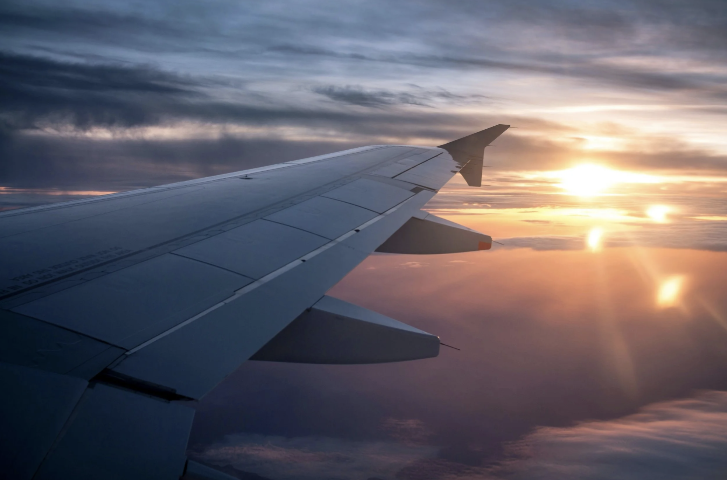 Change Your View Change Your Vibe