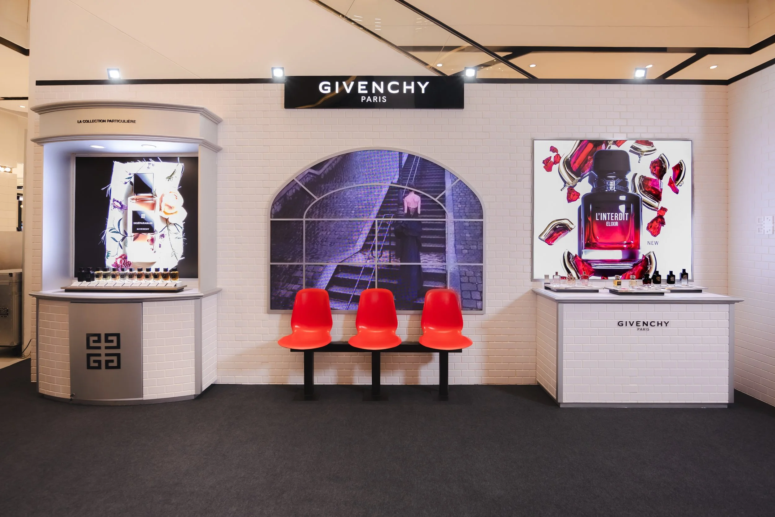GIVENCHY-Mod-6.JPG