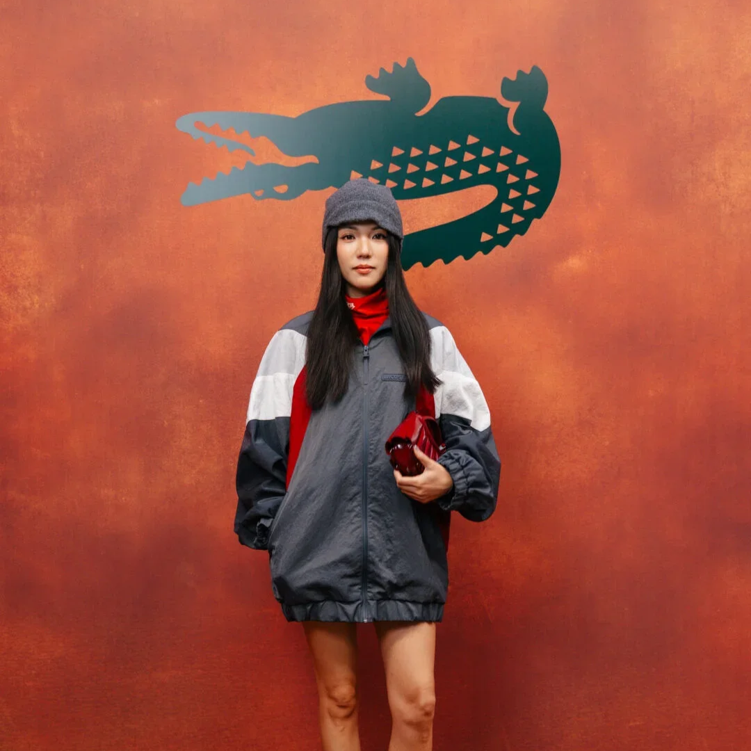 LACOSTE-Fashion-Show-%C2%A9-alexsocks-laclefprod-288.jpg.png