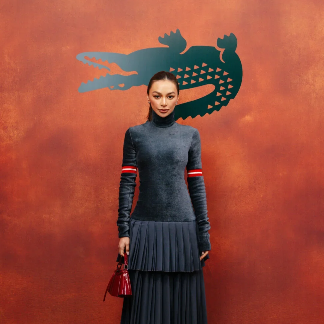 LACOSTE-Fashion-Show-%C2%A9-alexsocks-laclefprod-266.jpg.png