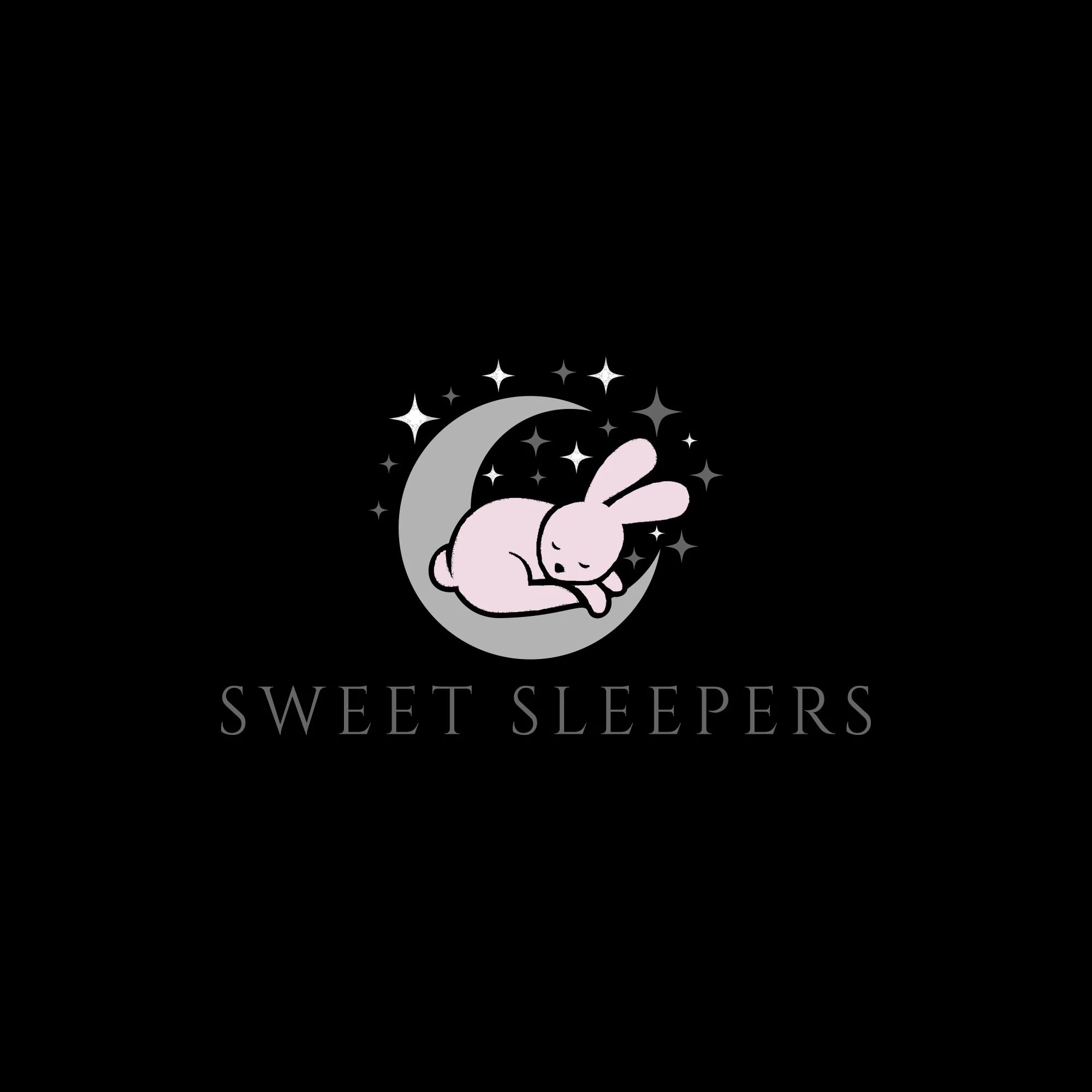 The Sweet Sleepers System Upgrade (Premium Add-On)