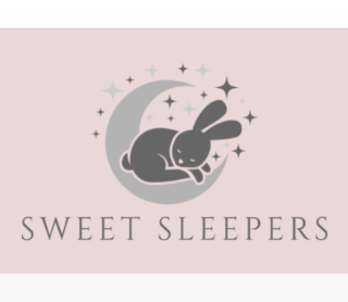 Sweet Sleepers Logo 1.png