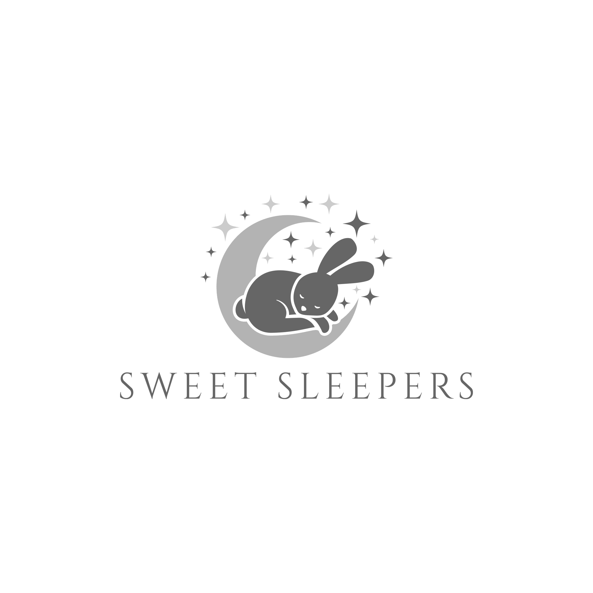 Logo 2.png