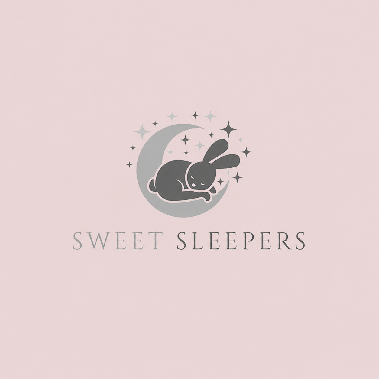 New Parent Sleep Foundations 0-6 Months