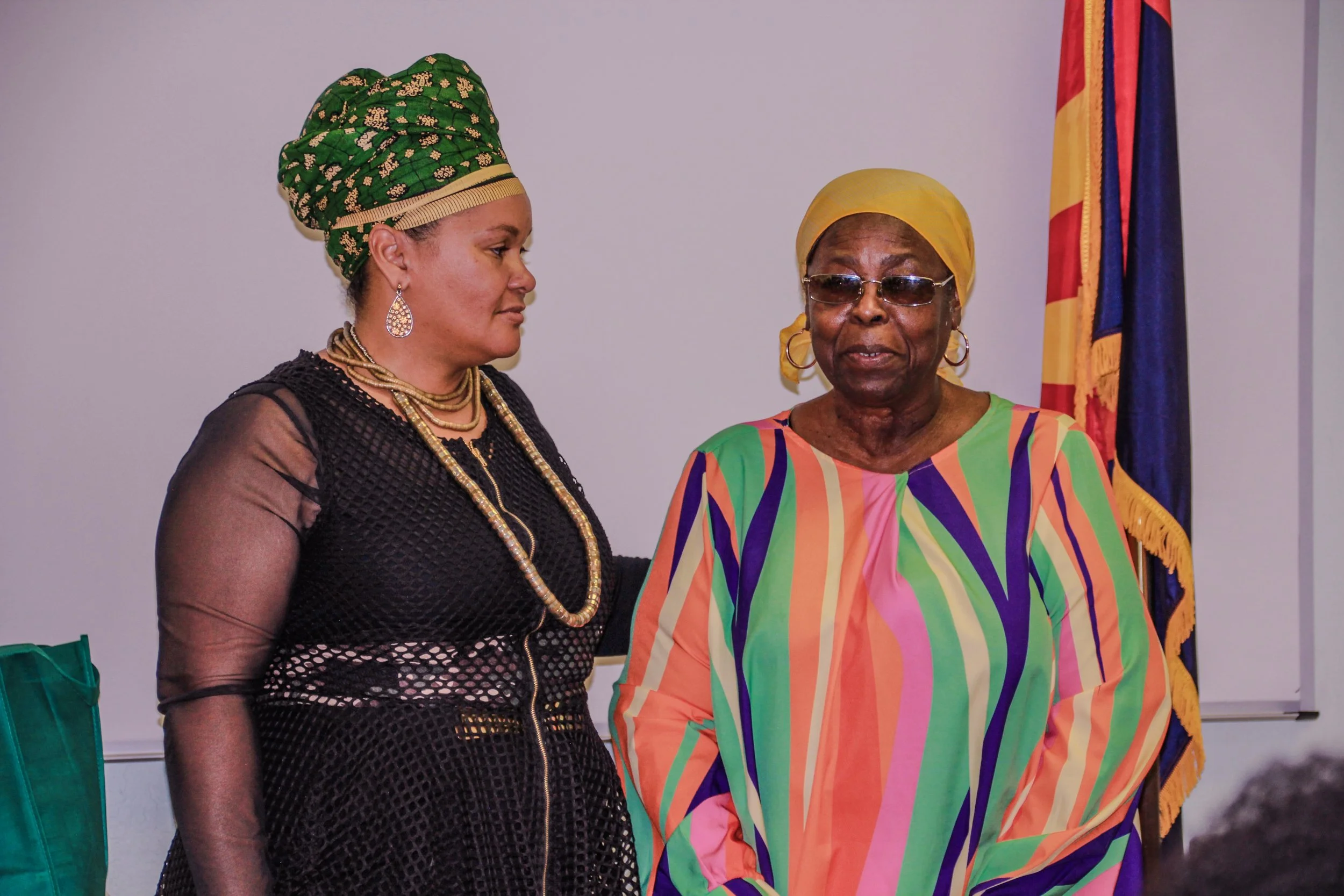 Modaba Grand Opening (Photo Brother Hannibal)4003-2.jpg