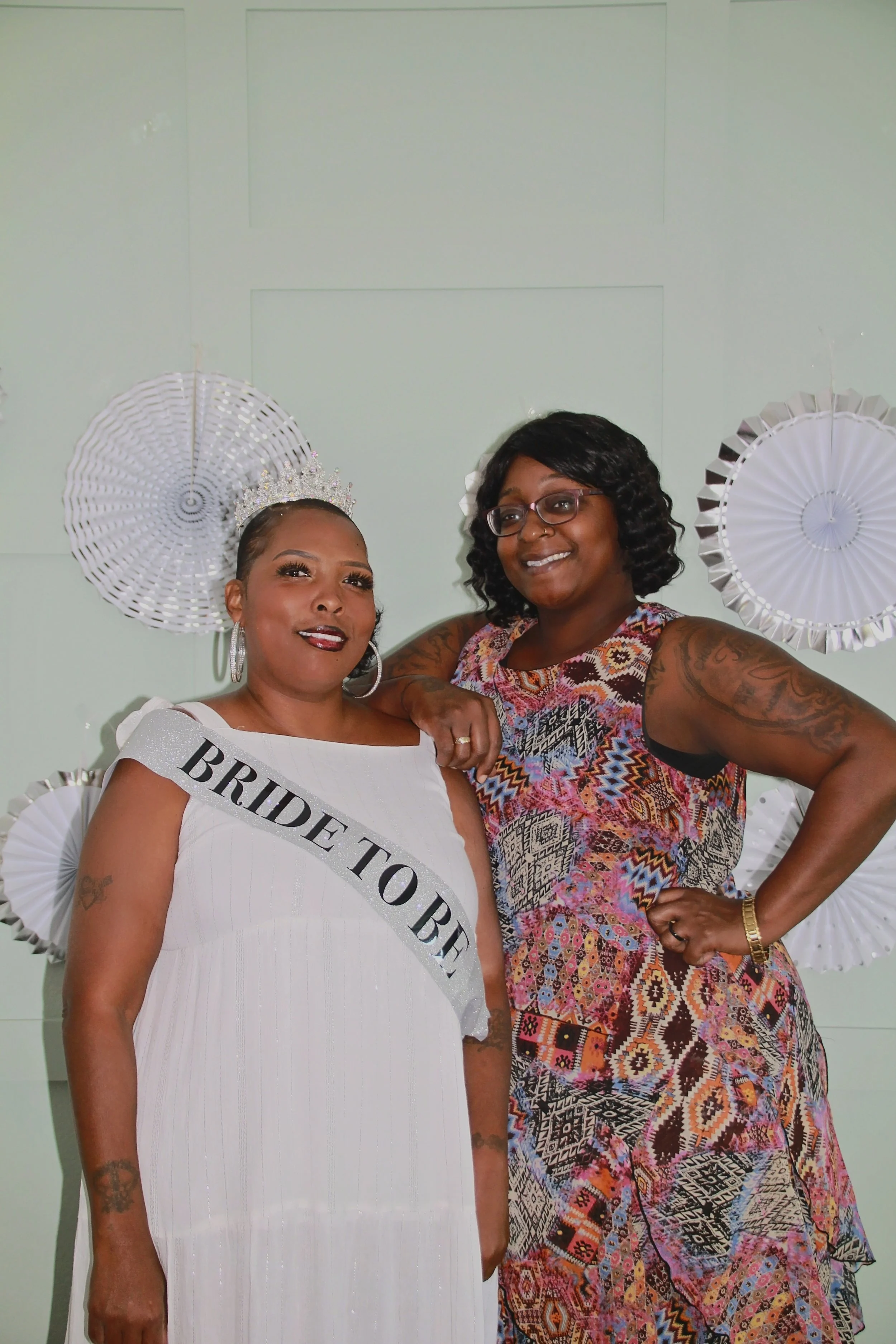 IMG_1331 01 copy.jpg