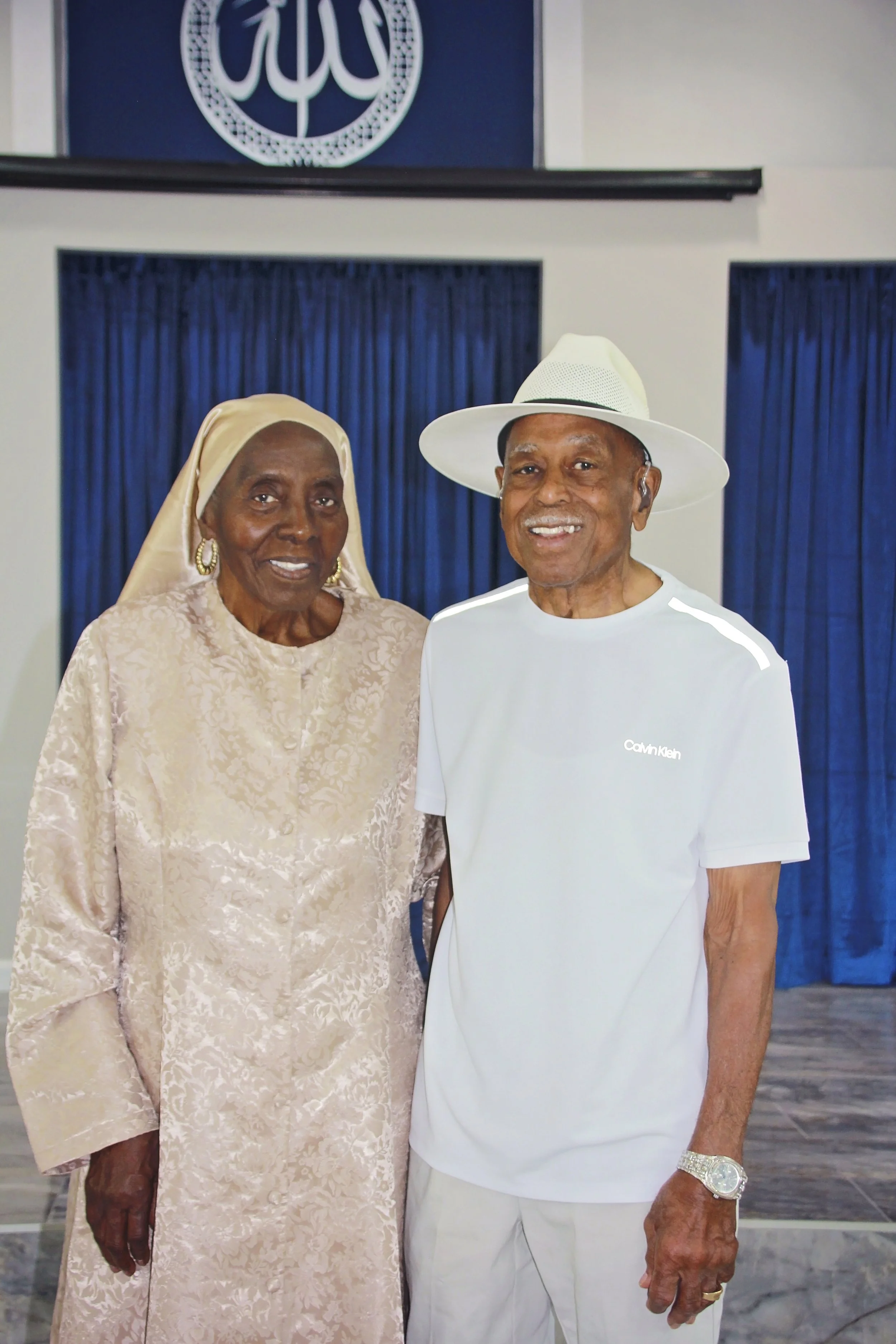 IMG_1025 01 copy.jpg