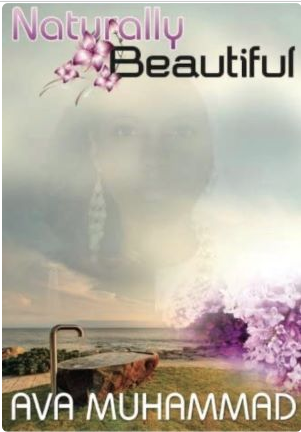 Screen Shot 2022-08-31 at 10.41.06 AM.png