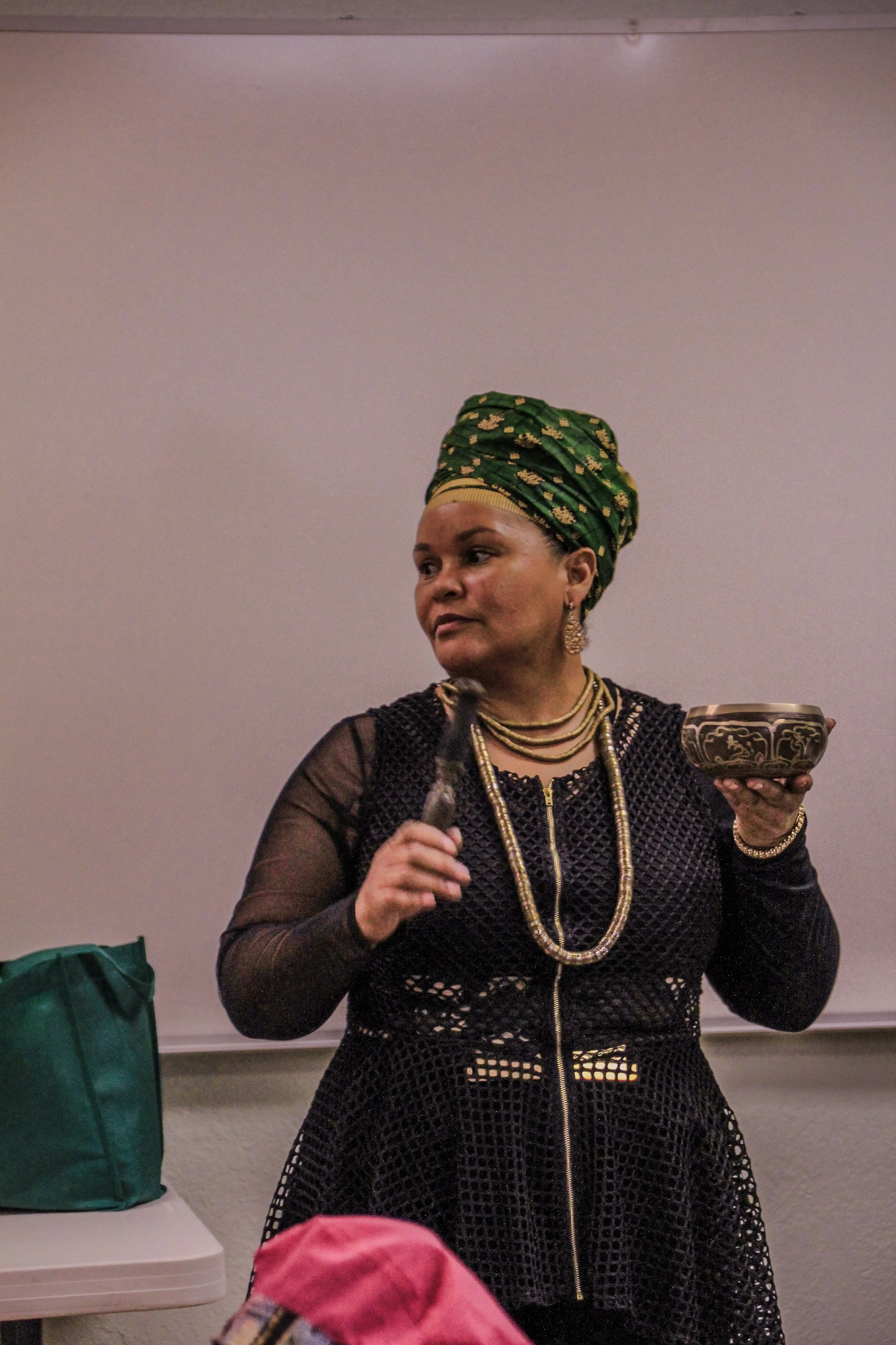 Modaba Grand Opening (Photo Brother Hannibal)3996-2.jpg