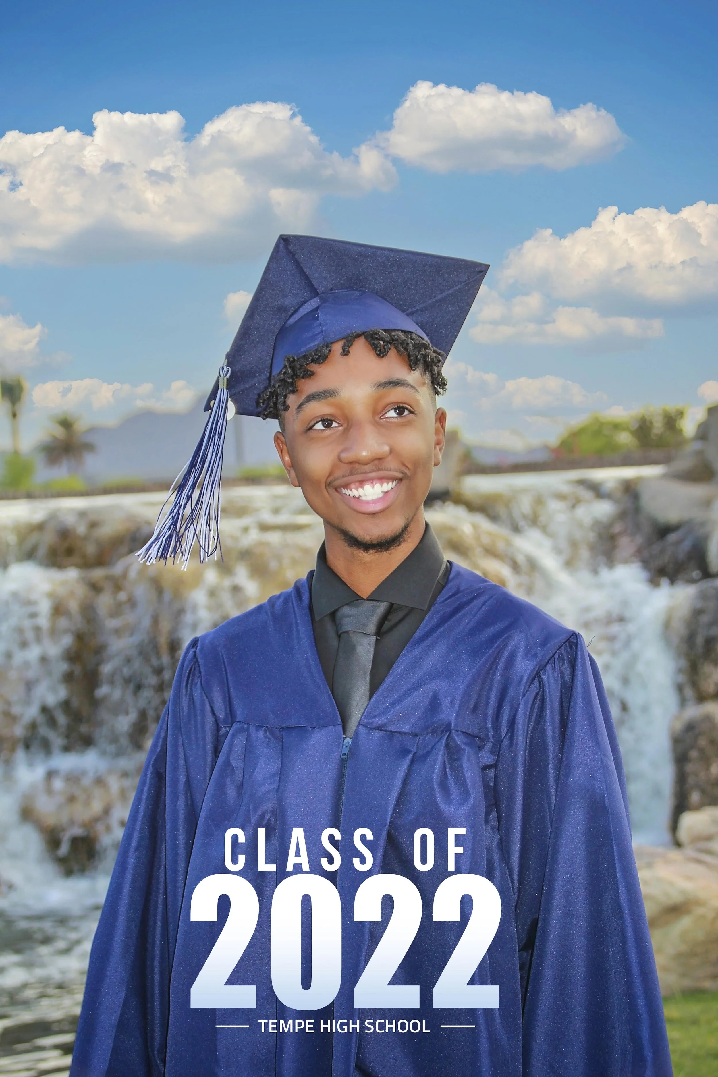 IMG_1101 01 copy MS.jpg