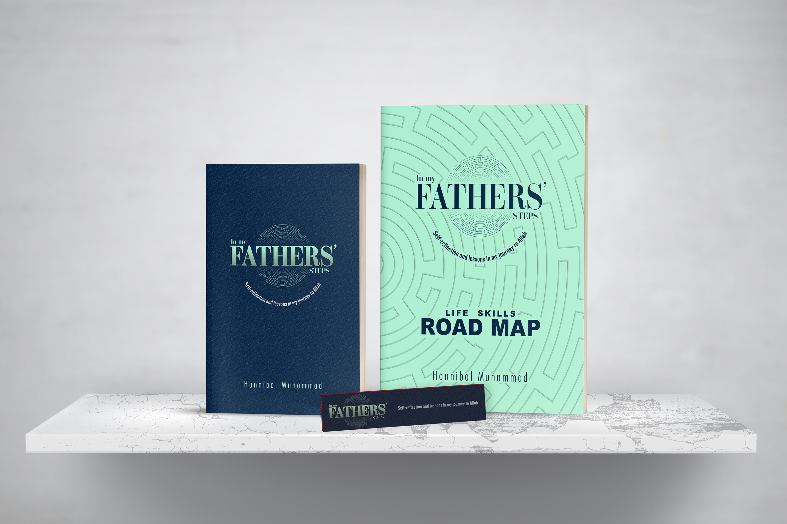EDUCATION 3D 072-Bookshelf-Mockup-with-3-Books-COVERVAULT 01 copy.jpg