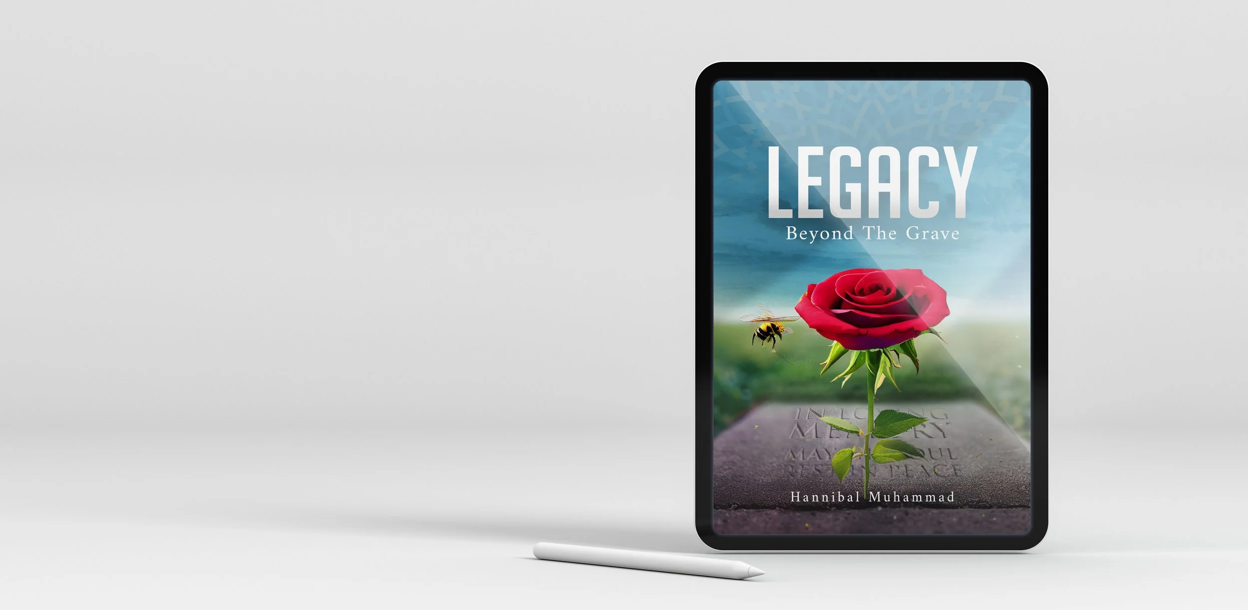 Marketing Legacy Beyond The Grave Tablet and pen 4774449.jpg