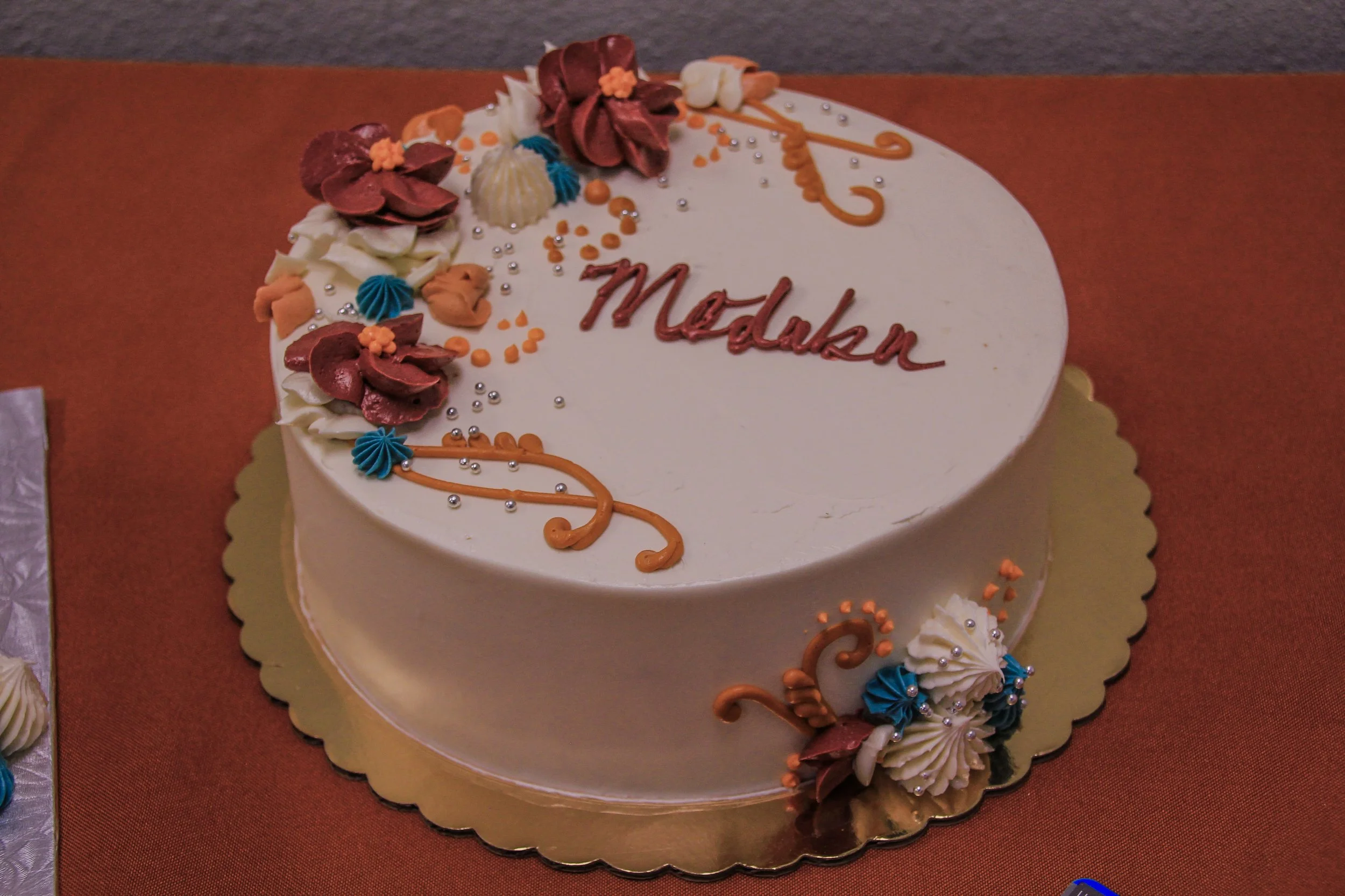 Modaba Grand Opening (Photo Brother Hannibal)3945-2.jpg