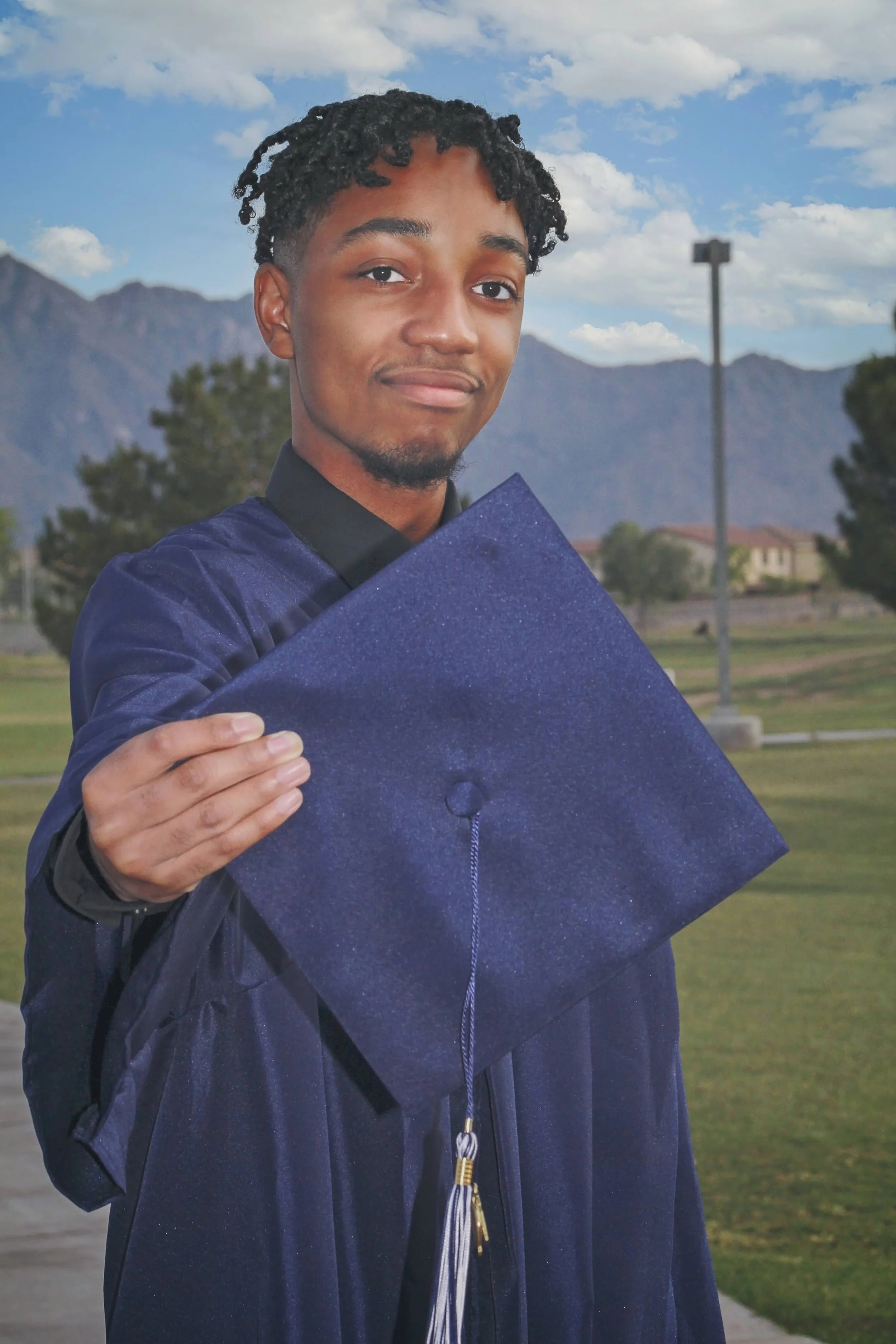 IMG_1132 01 copy.jpg