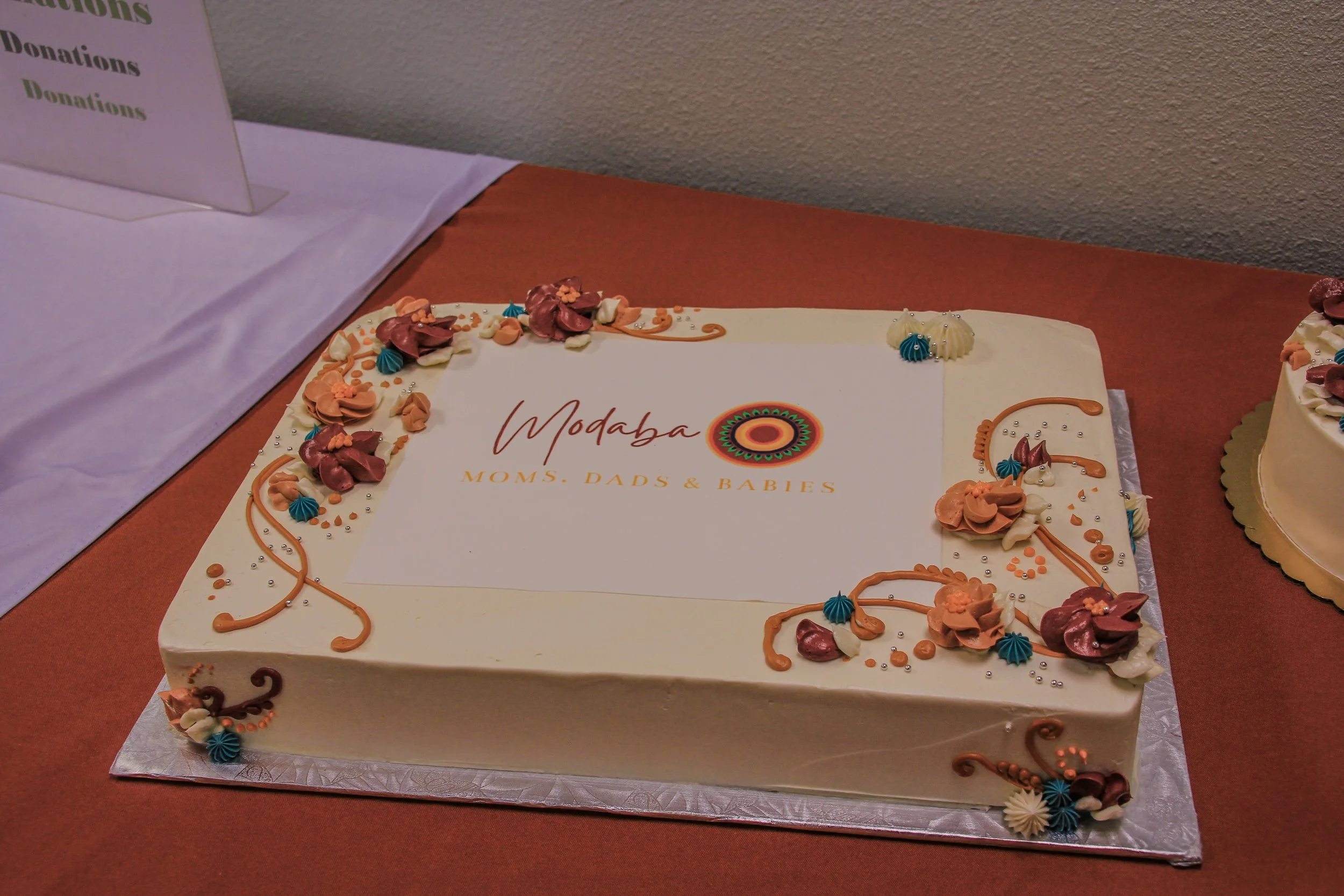 Modaba Grand Opening (Photo Brother Hannibal)3944-2.jpg