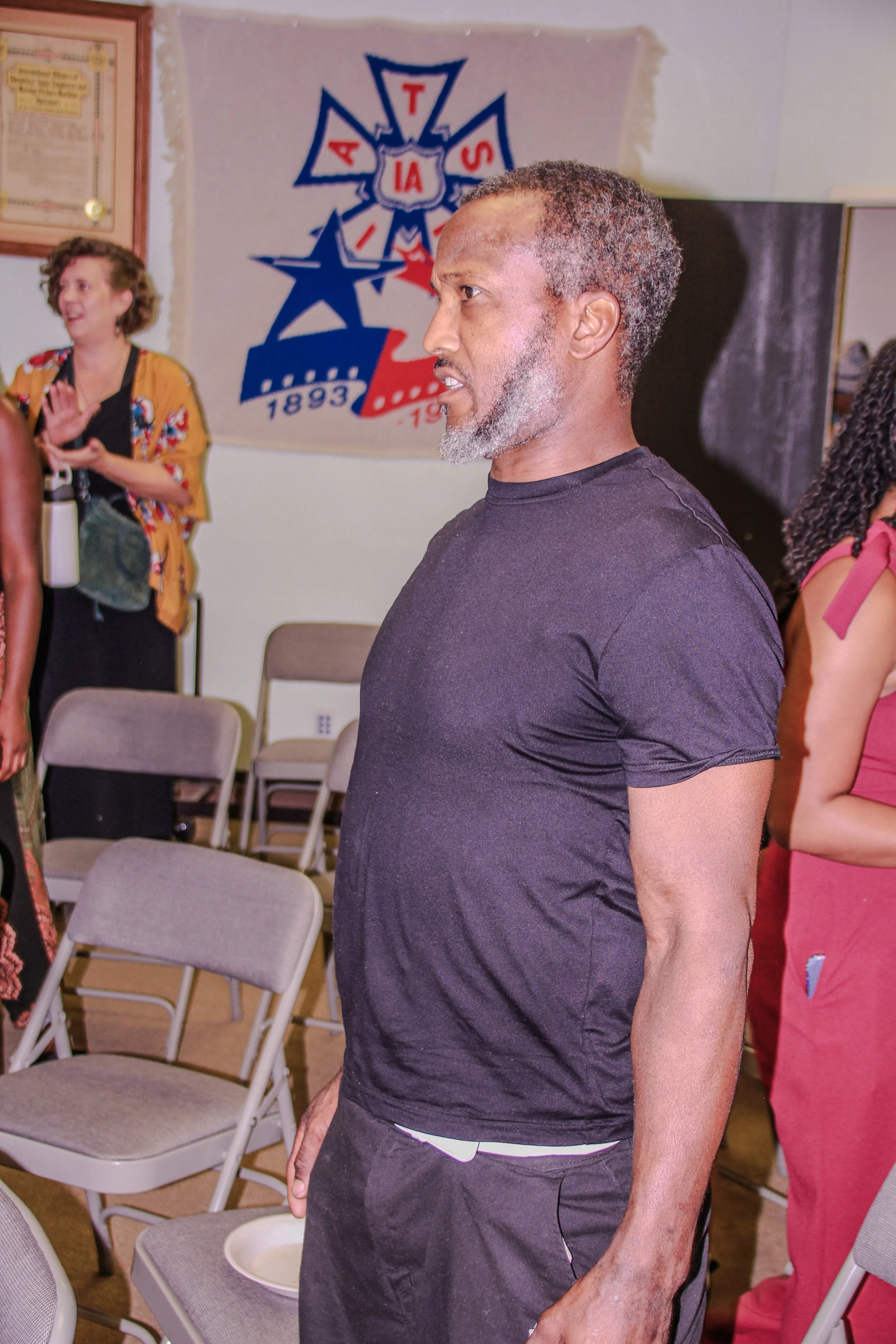 Modaba Grand Opening (Photo Brother Hannibal)4135-2.jpg