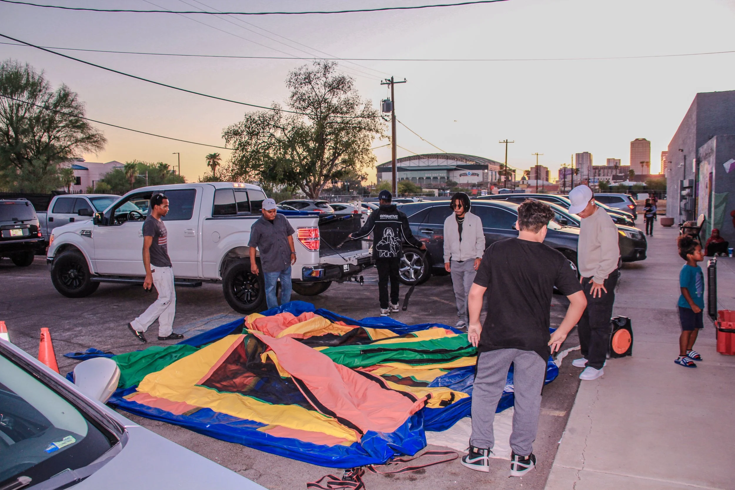 Modaba Grand Opening (Photo Brother Hannibal)3990-2.jpg