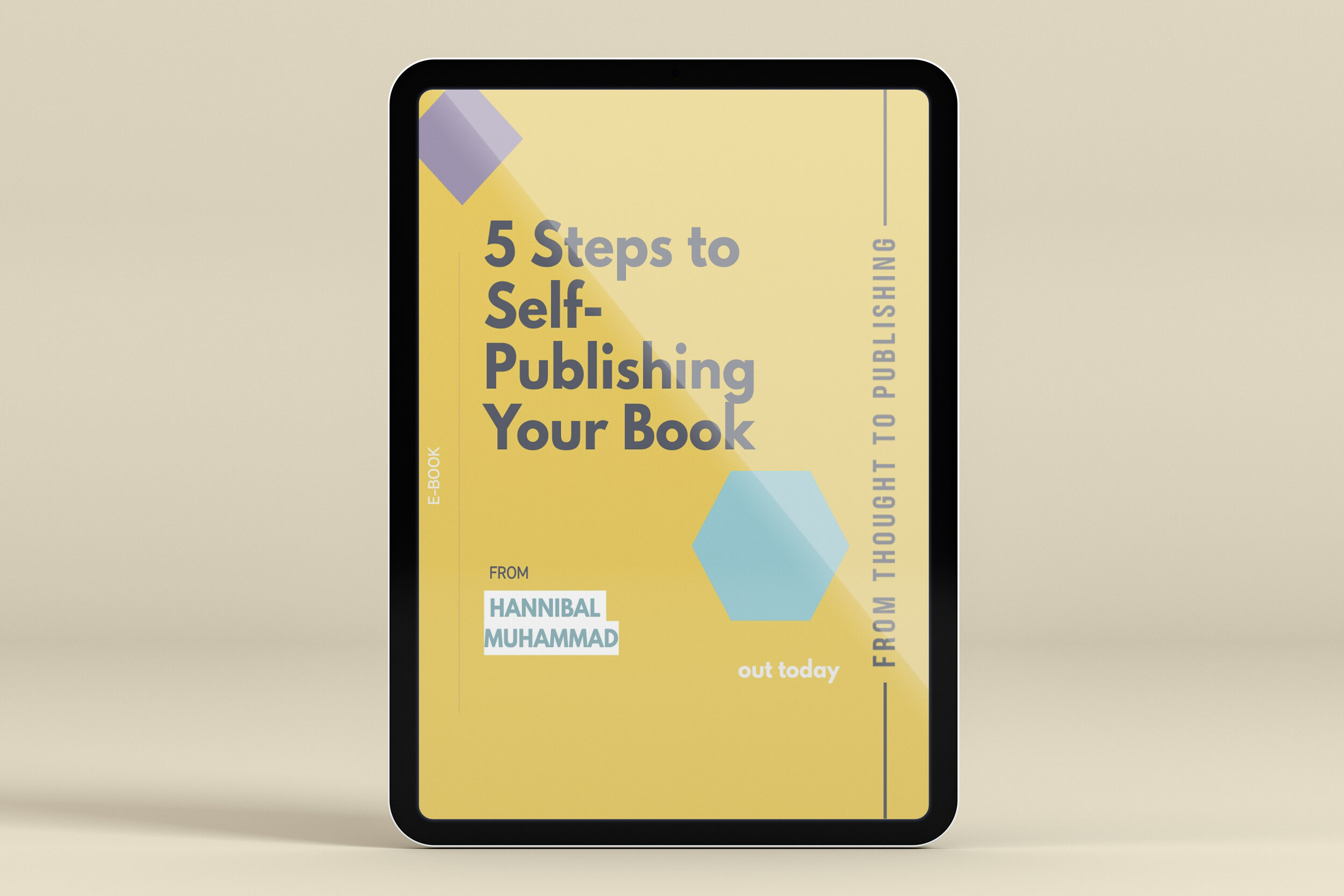 5 STEPS PUBLISH 3D 4680609.jpg