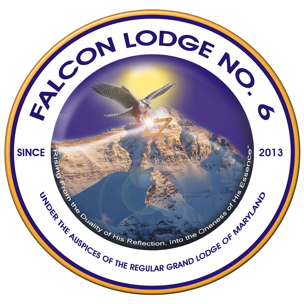 FALCON LODGE SEAL lower res.png