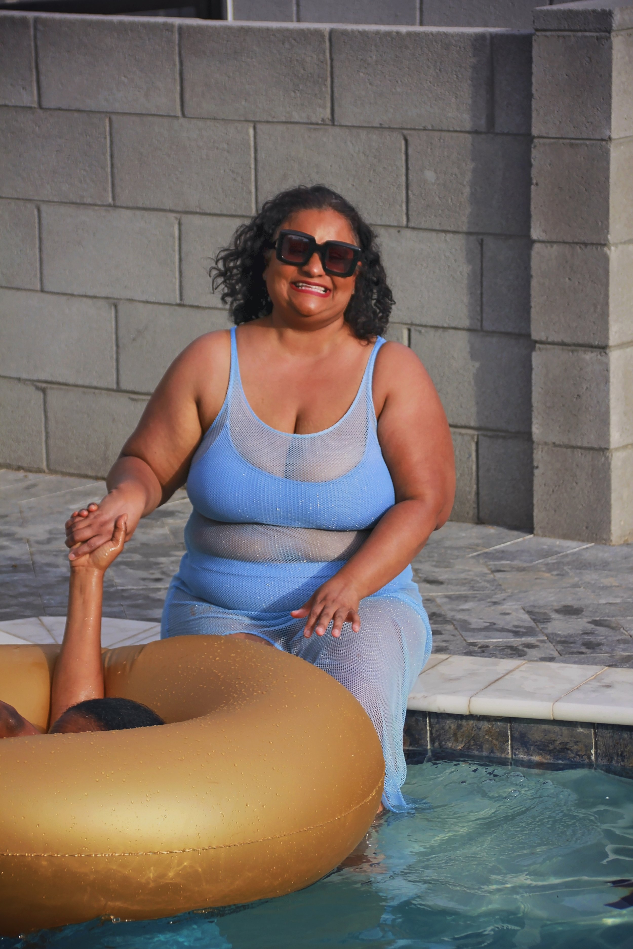 IMG_1402 01 copy.jpg