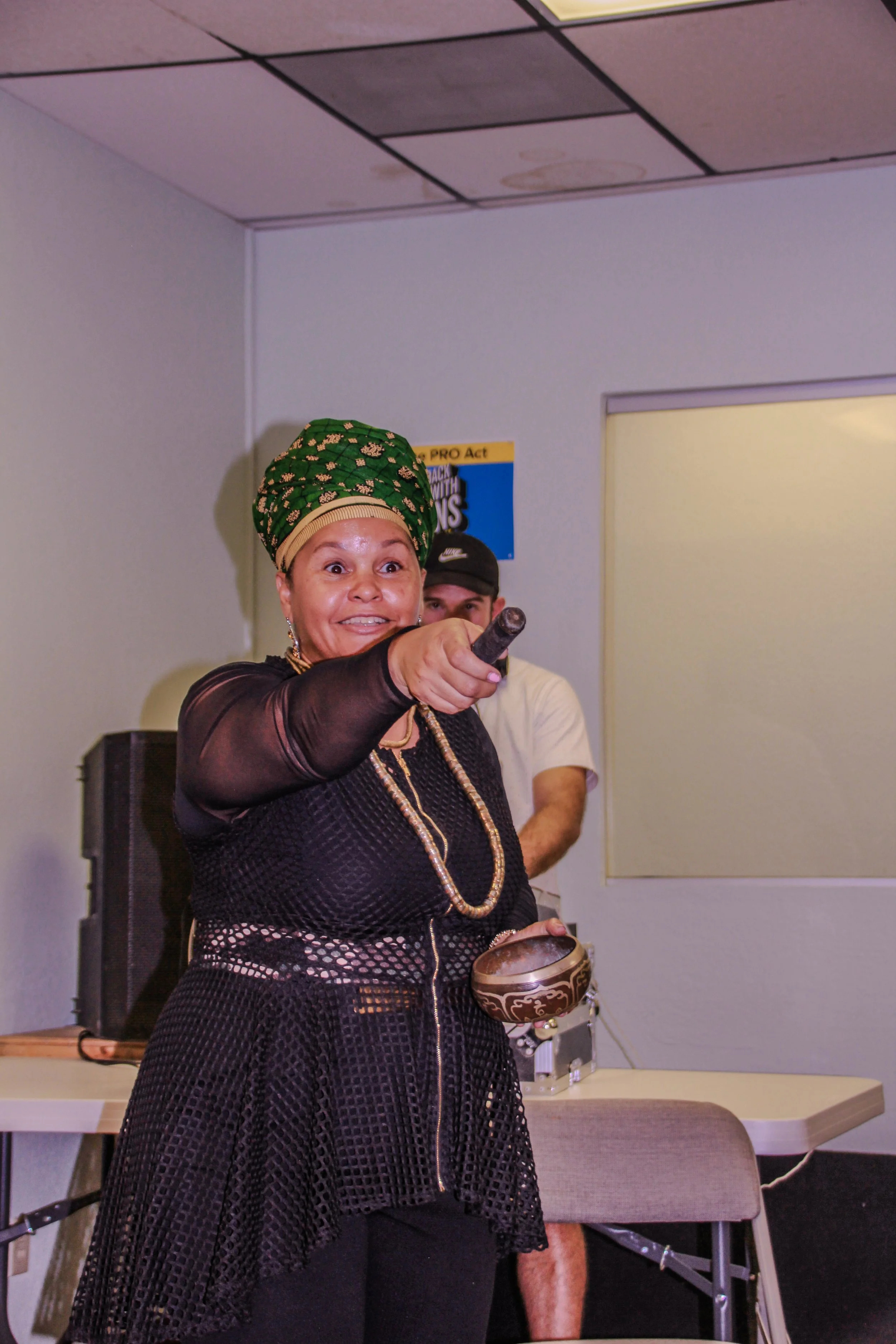 Modaba Grand Opening (Photo Brother Hannibal)4098-2.jpg