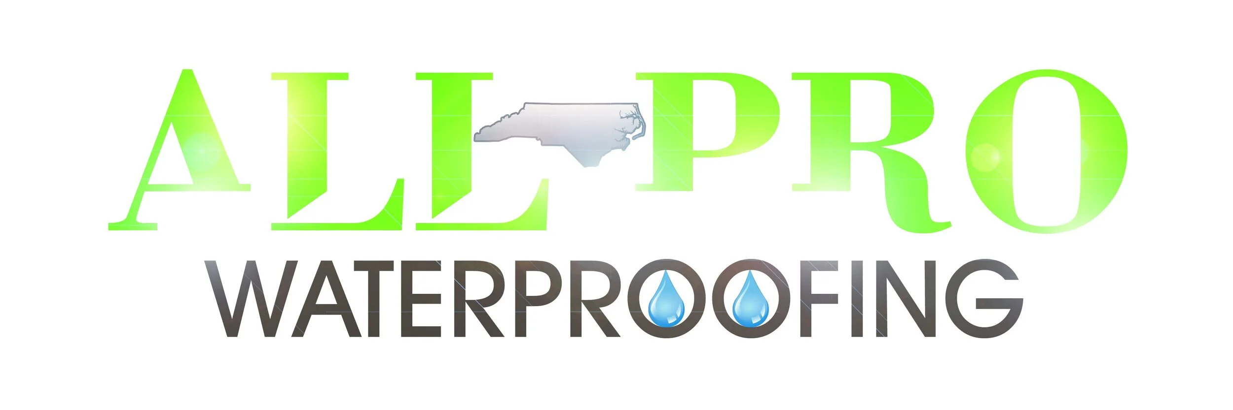 All Pro Waterproofing copy.jpg