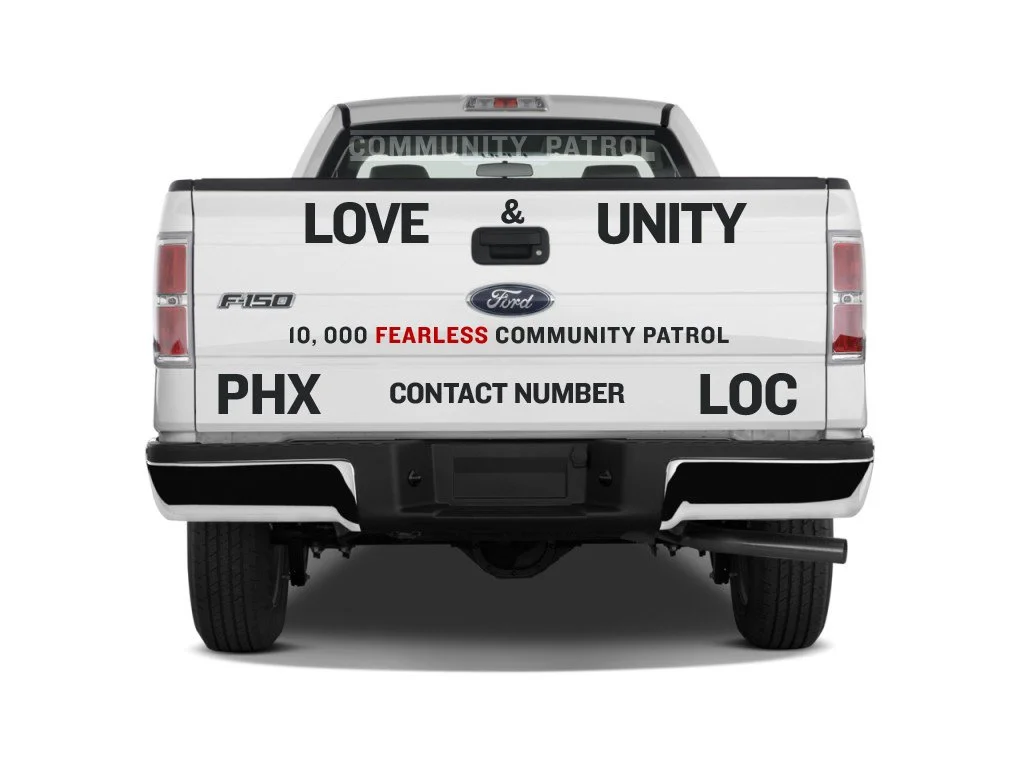 back truck02 copy.jpg