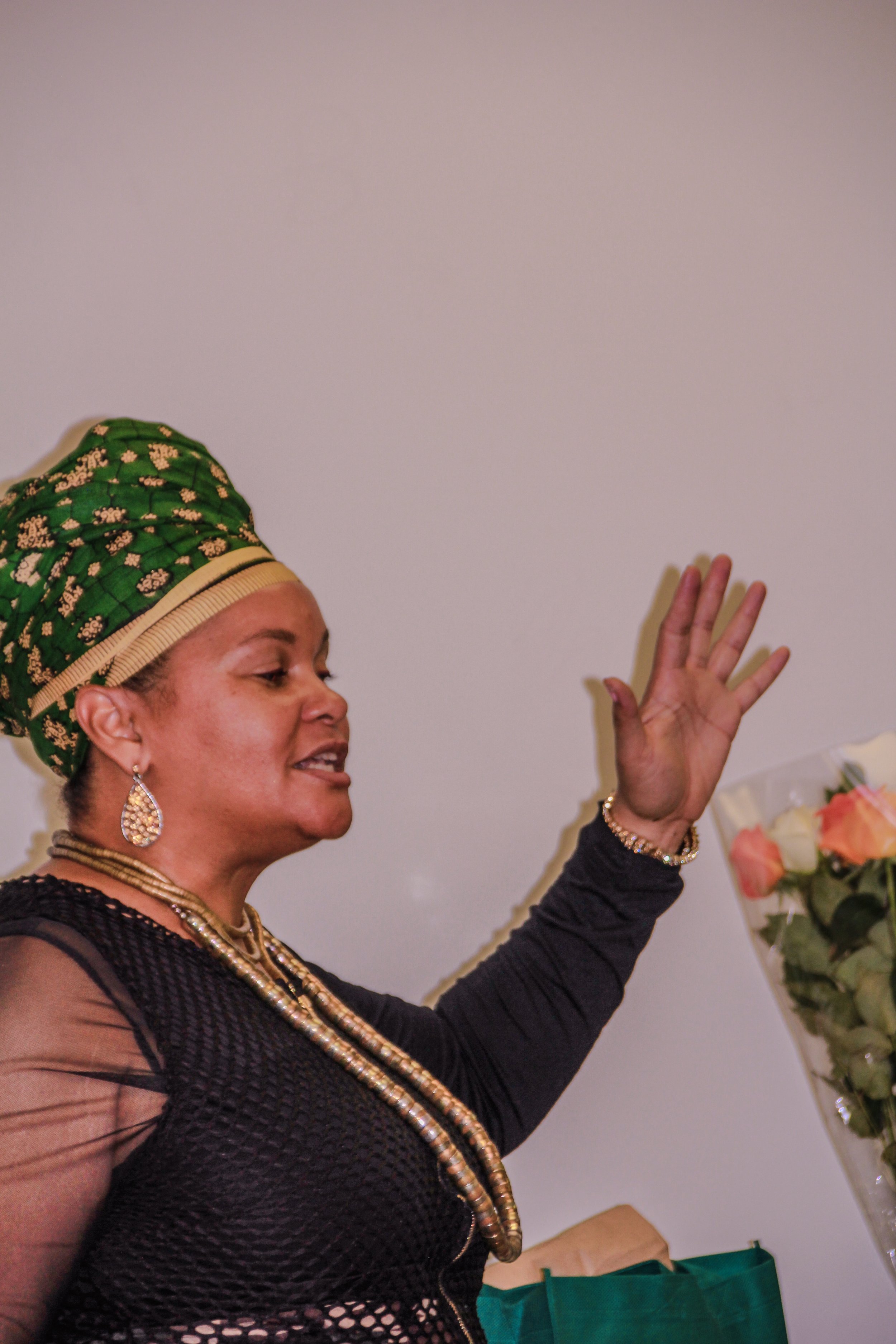 Modaba Grand Opening (Photo Brother Hannibal)4074-2.jpg