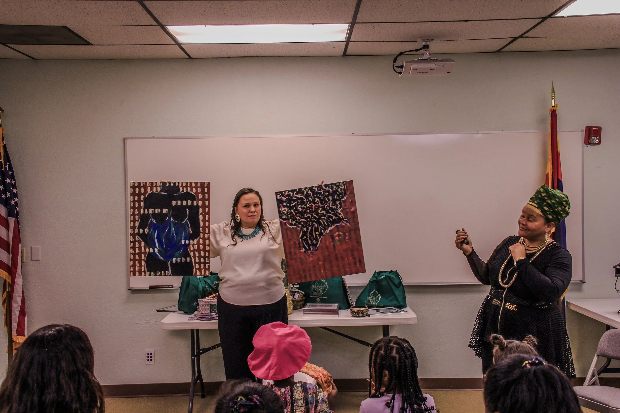 Modaba Grand Opening (Photo Brother Hannibal)4110-2.jpg