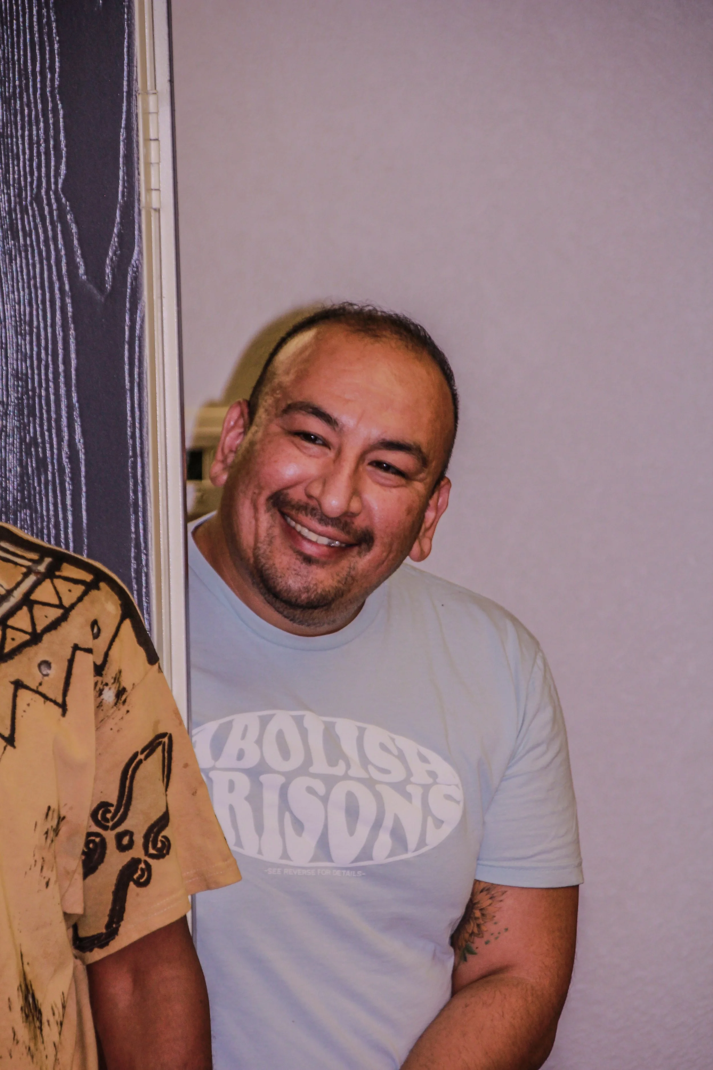 Modaba Grand Opening (Photo Brother Hannibal)4023-2.jpg