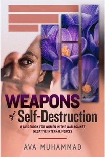 Screen Shot 2022-08-31 at 10.41.23 AM.png