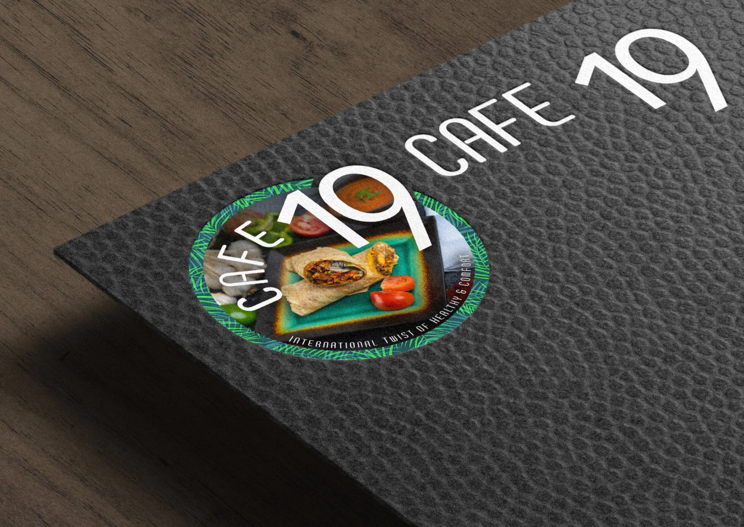 Cafe 19 3D 02 copy.jpg