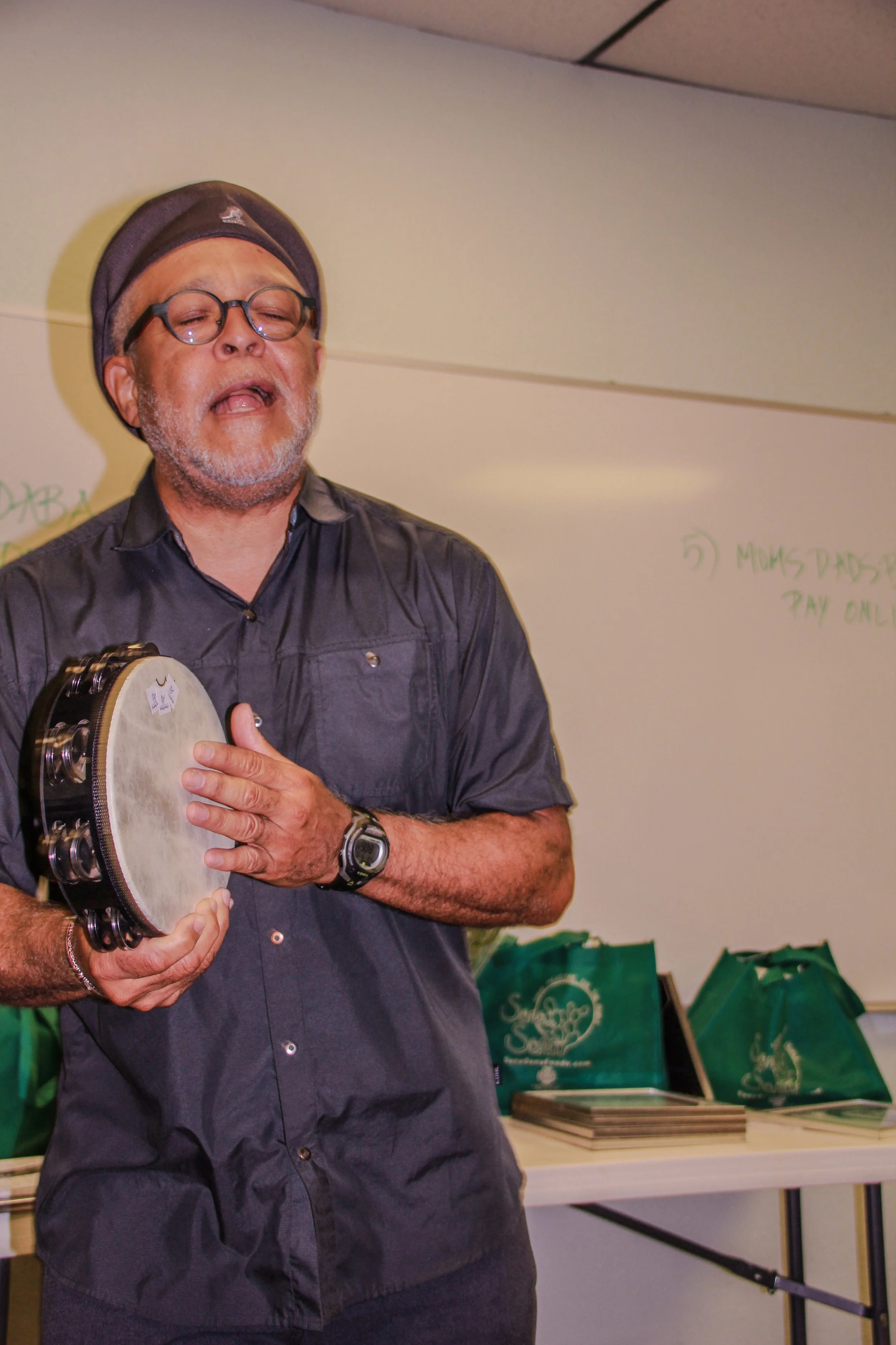 Modaba Grand Opening (Photo Brother Hannibal)4120-2.jpg