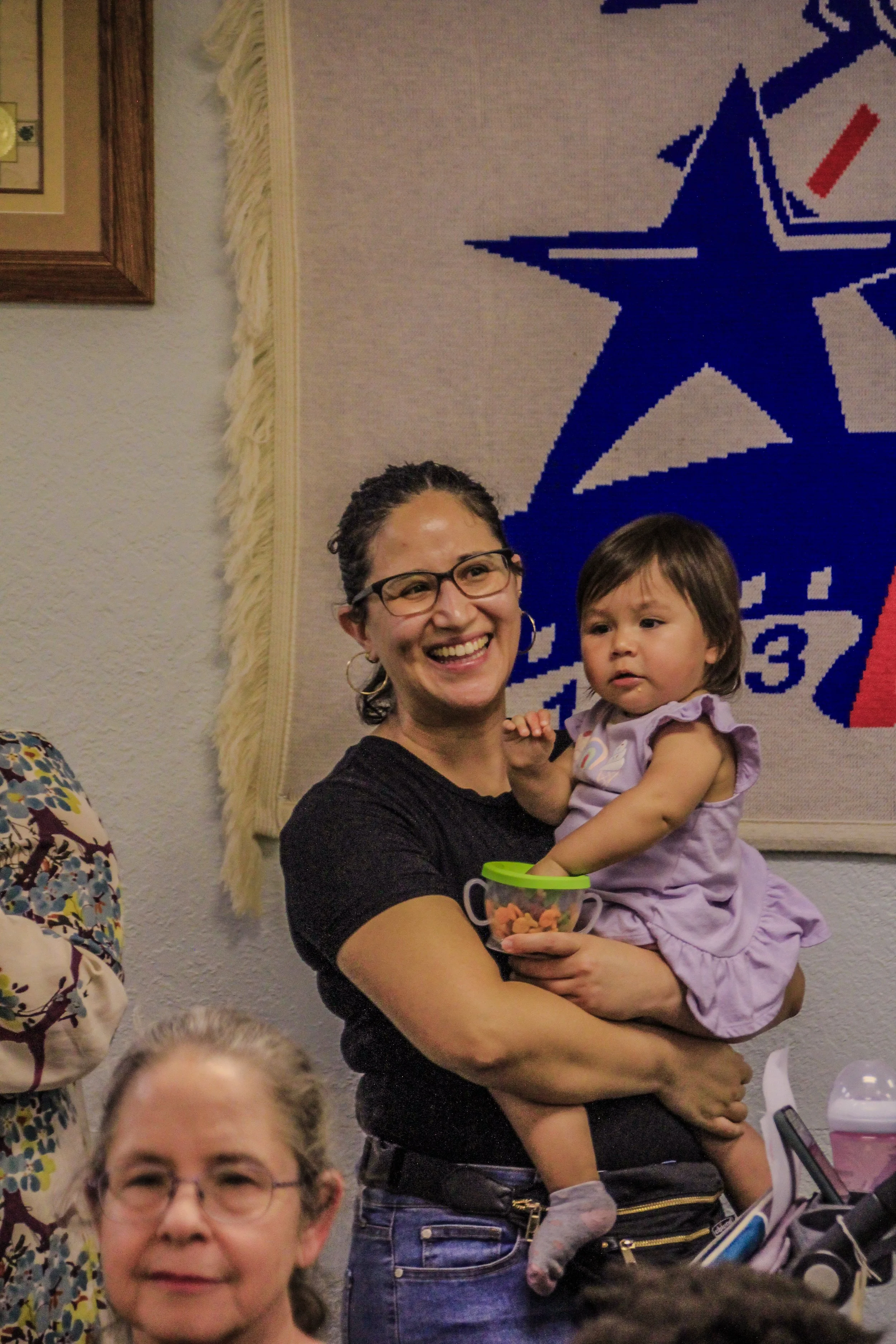 Modaba Grand Opening (Photo Brother Hannibal)4058-2.jpg