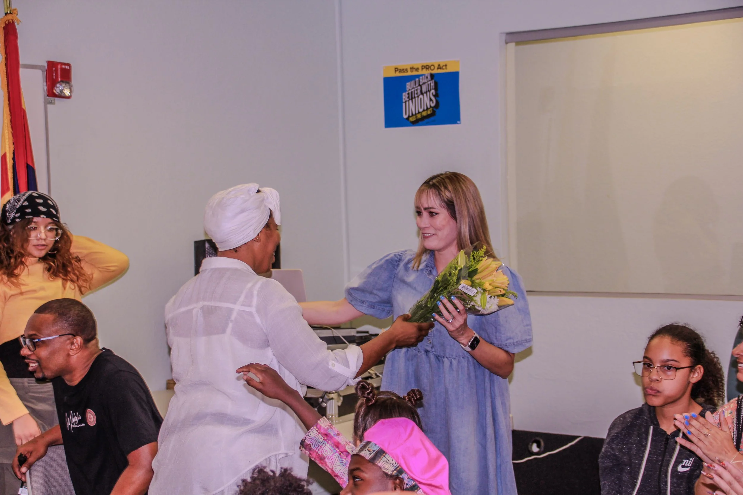 Modaba Grand Opening (Photo Brother Hannibal)4025-2.jpg